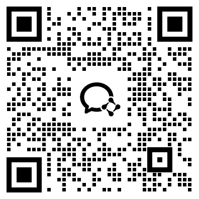 上海海思开发者群
