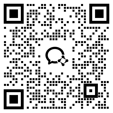 上海海思高校开发者群