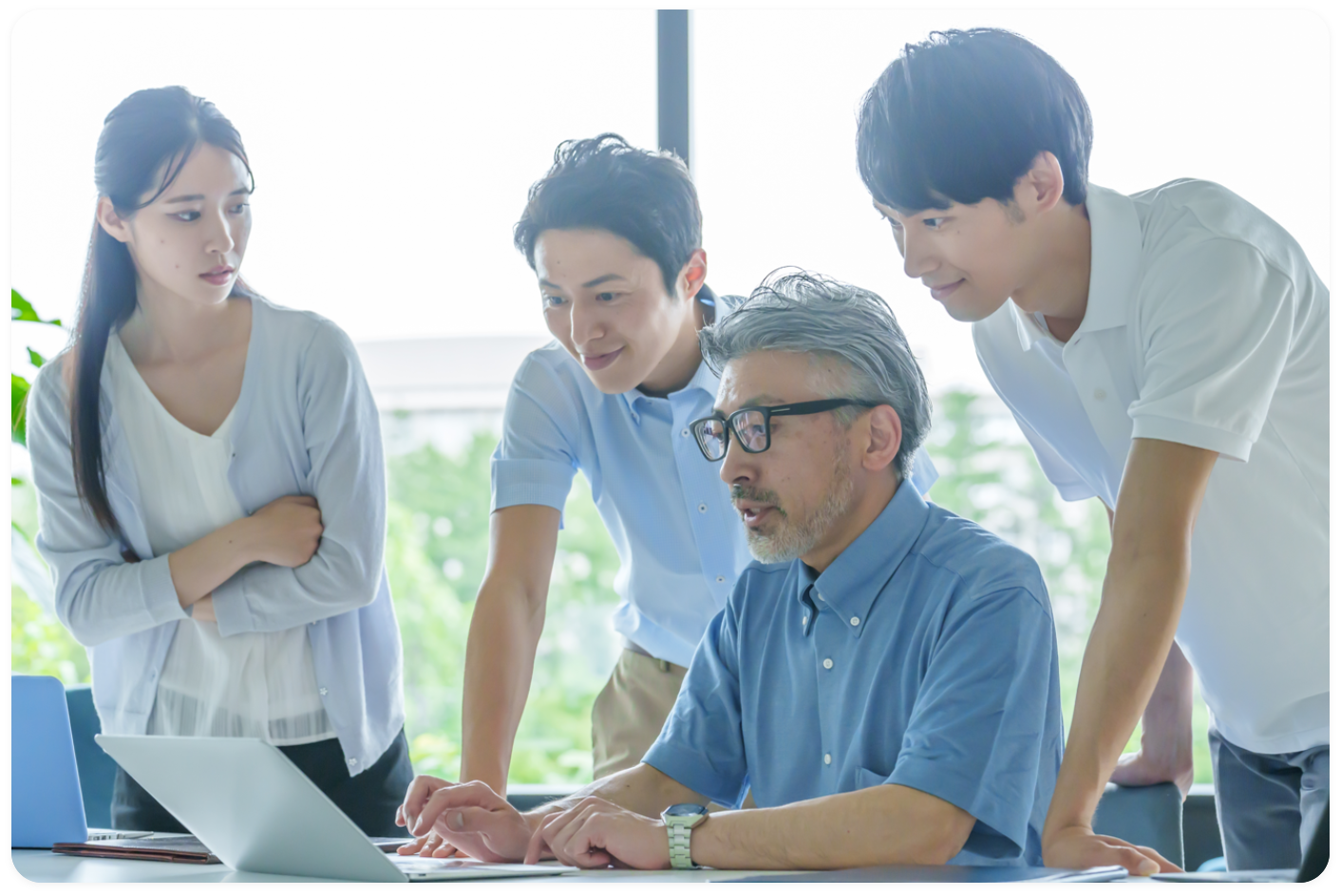 2025教育部产学合作协同育人项目