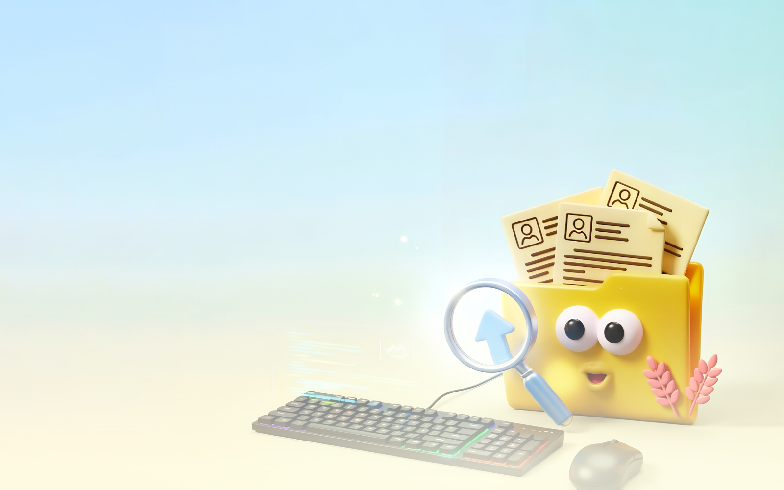 HiSpark 文档测试，找茬还能领大奖！